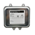 Nueva unidad de control de balasto de xenón para Opel Astra J Insignia 5DV 009720 -00 5DV 009 720 00 1232335   5DV 00972000