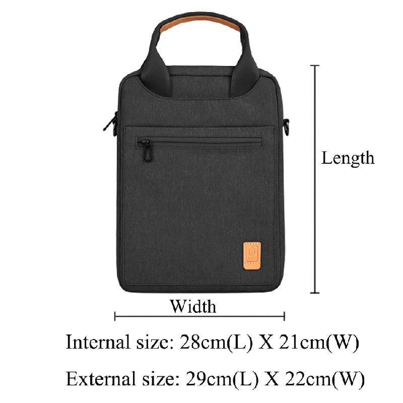 Tablet bag can not send to Spain, But other country will be sent within 24 hours