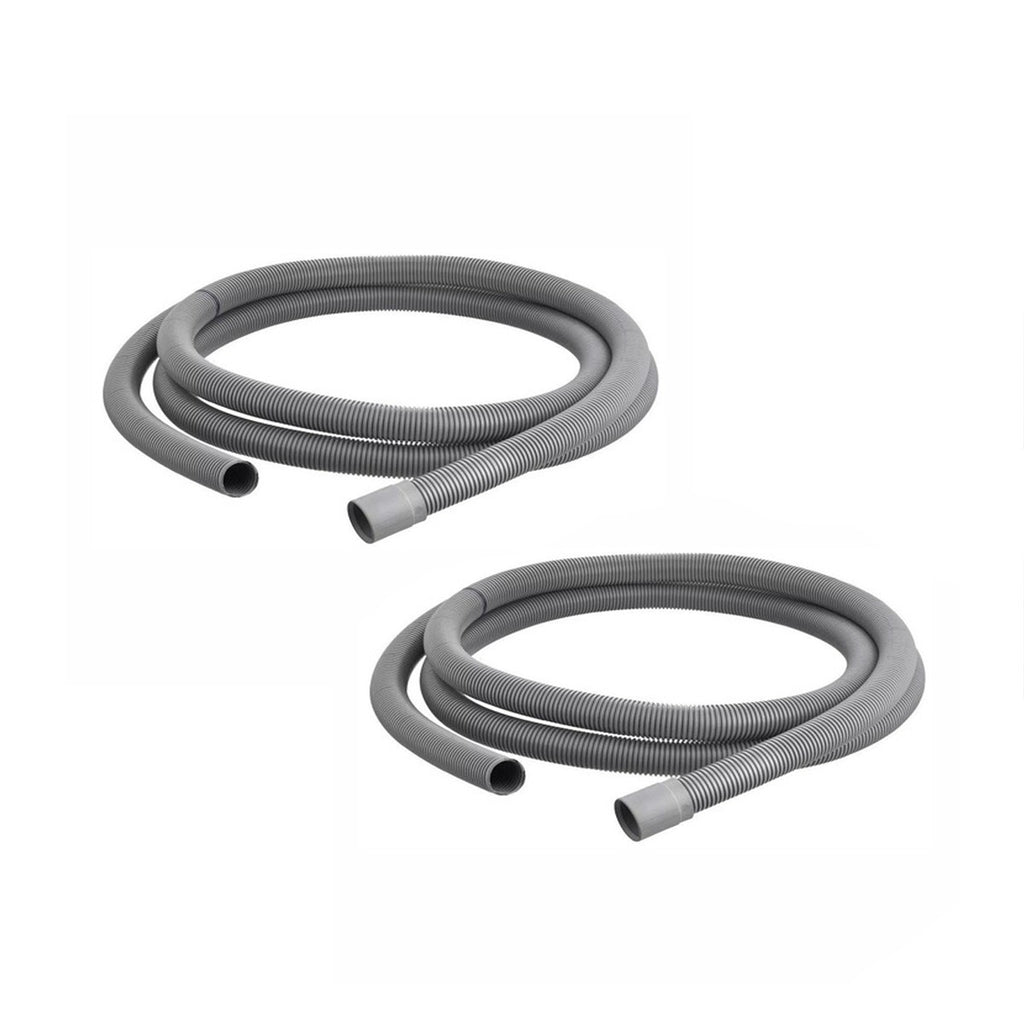 Kit de 2 mangueras, tanque Universal, todos los modelos
