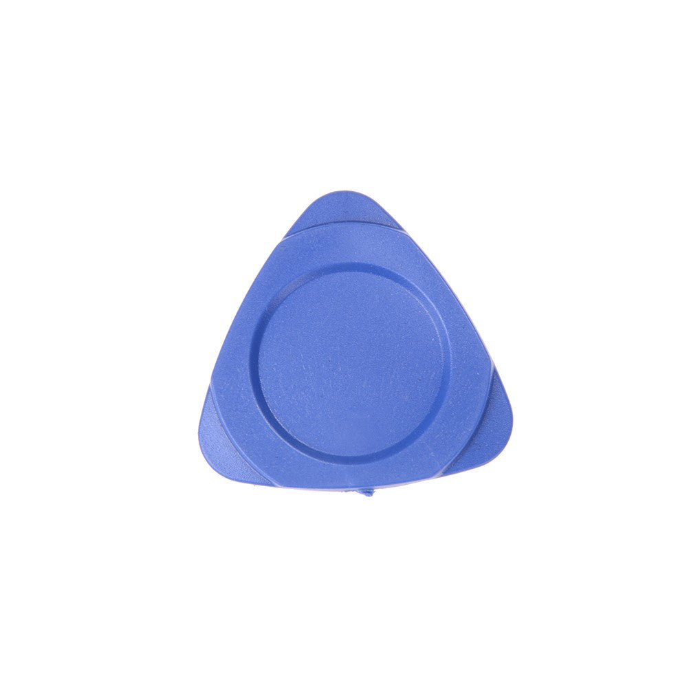 Kit de herramientas de reparación de teléfono, herramientas de apertura de guitarra de plástico, abridor de palanca para IPhone, IPad, tableta, PC, herramienta de desmontaje, 30 piezas por juego