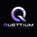 Quettium - Home