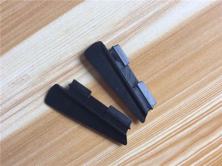 Repuestos y Accesorios para Licuadora y Extractor de Jugos Hurom