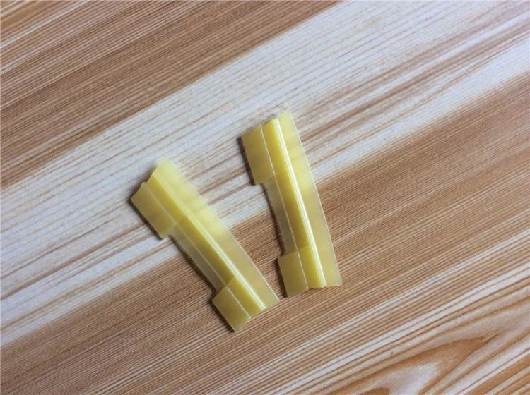 Repuestos y Accesorios para Licuadora y Extractor de Jugos Hurom