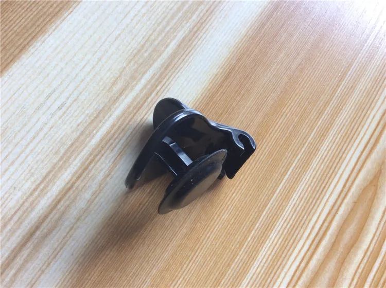 Repuestos y Accesorios para Licuadora y Extractor de Jugos Hurom