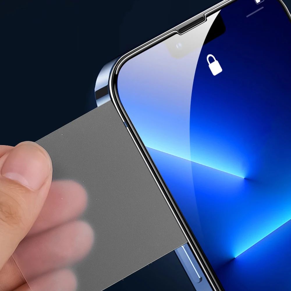 Tarjeta de apertura de plástico para pantalla LCD de teléfono móvil, raspador de palanca de desmontaje para IPhone, IPad, herramientas de reparación de tabletas, 1-20 piezas