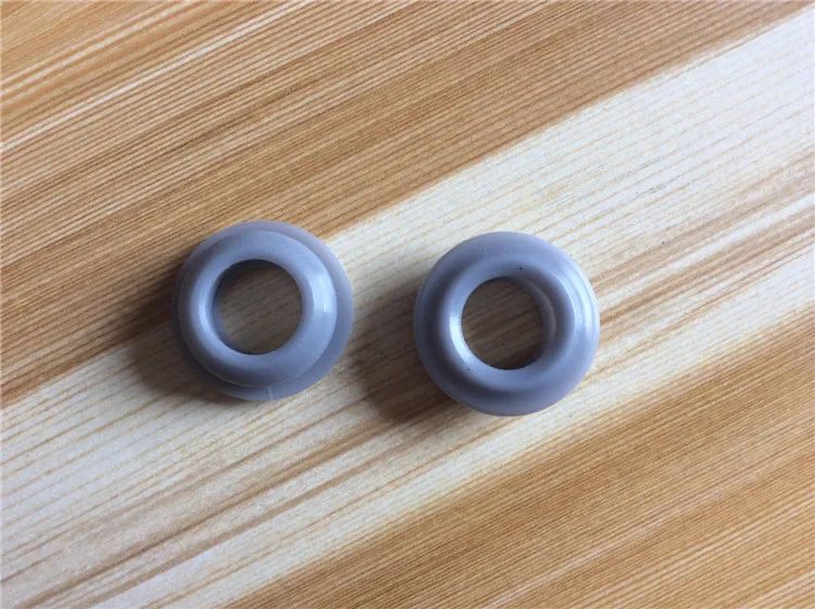 Repuestos y Accesorios para Licuadora y Extractor de Jugos Hurom