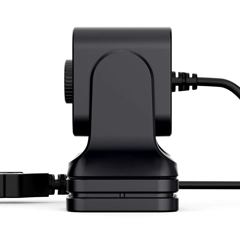 Cámara Creality Nebula Cámara USB de alta definición con función de visión nocturna de filmación de lapso de tiempo para Ender 3 V3 KE/Halot Mage Pro