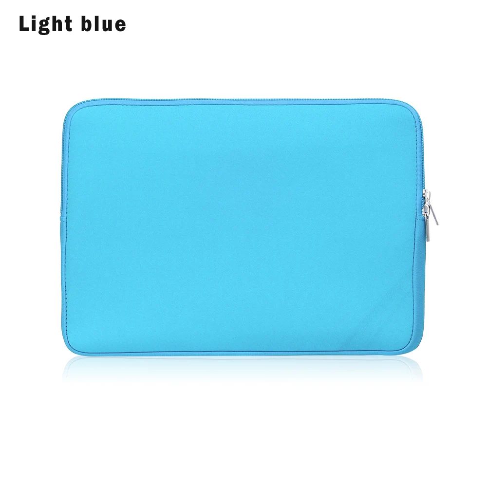 Funda Universal para tableta, bolsa protectora a prueba de golpes para Apple, iPad, Samsung, Galaxy Tab, Huawei, MediaPad