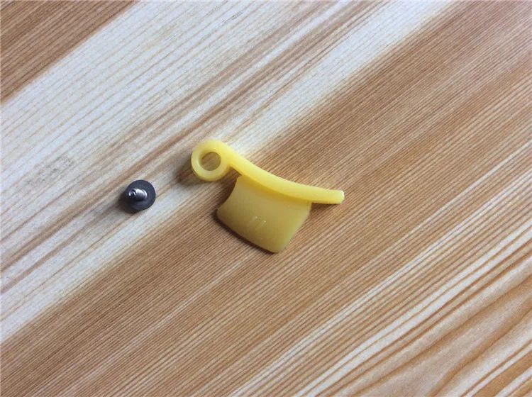Repuestos y Accesorios para Licuadora y Extractor de Jugos Hurom