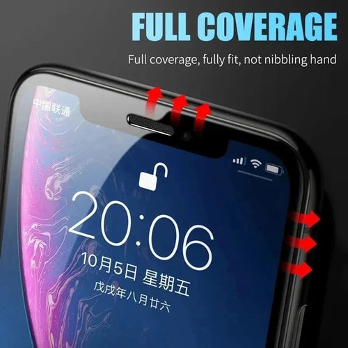 4 Uds película cerámica suave para Samsung Galaxy A54 A13 A53 A34 A14 A52 A12 A33 A23 A32 A24 A51 A52S A73 A72 A03 A50 Protector de pantalla