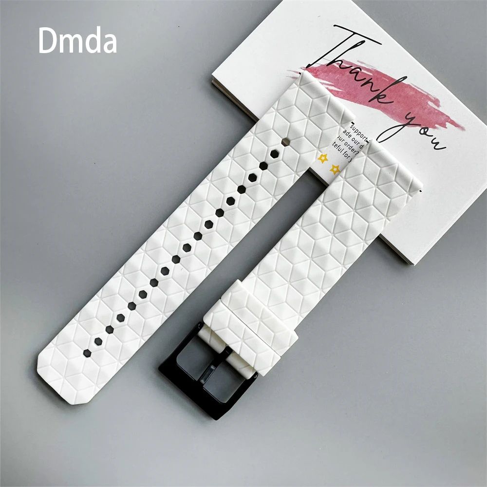 Correa de silicona suave para Huami Amazfit BALANCE/BIP 5 GTR 4/GTR3 Pro 47mm banda GTS 4 3 2 2e mini 42mm pulsera 20mm 22mm correa de reloj