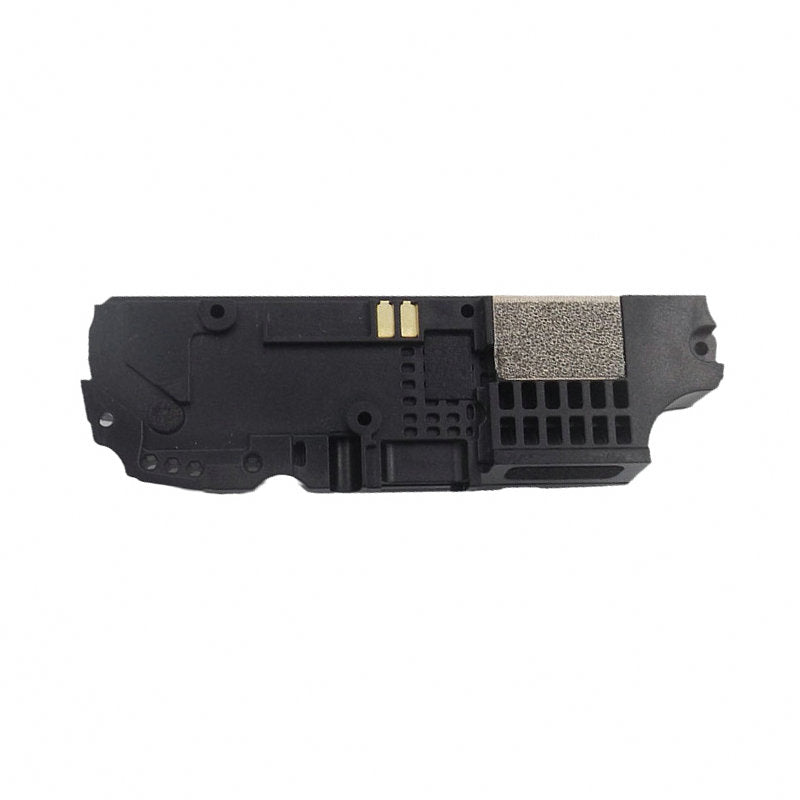 Altavoz Original para Blackview BV9300, altavoz para BV9300 Pro, Cable flexible, piezas de reparación FPC para teléfono móvil
