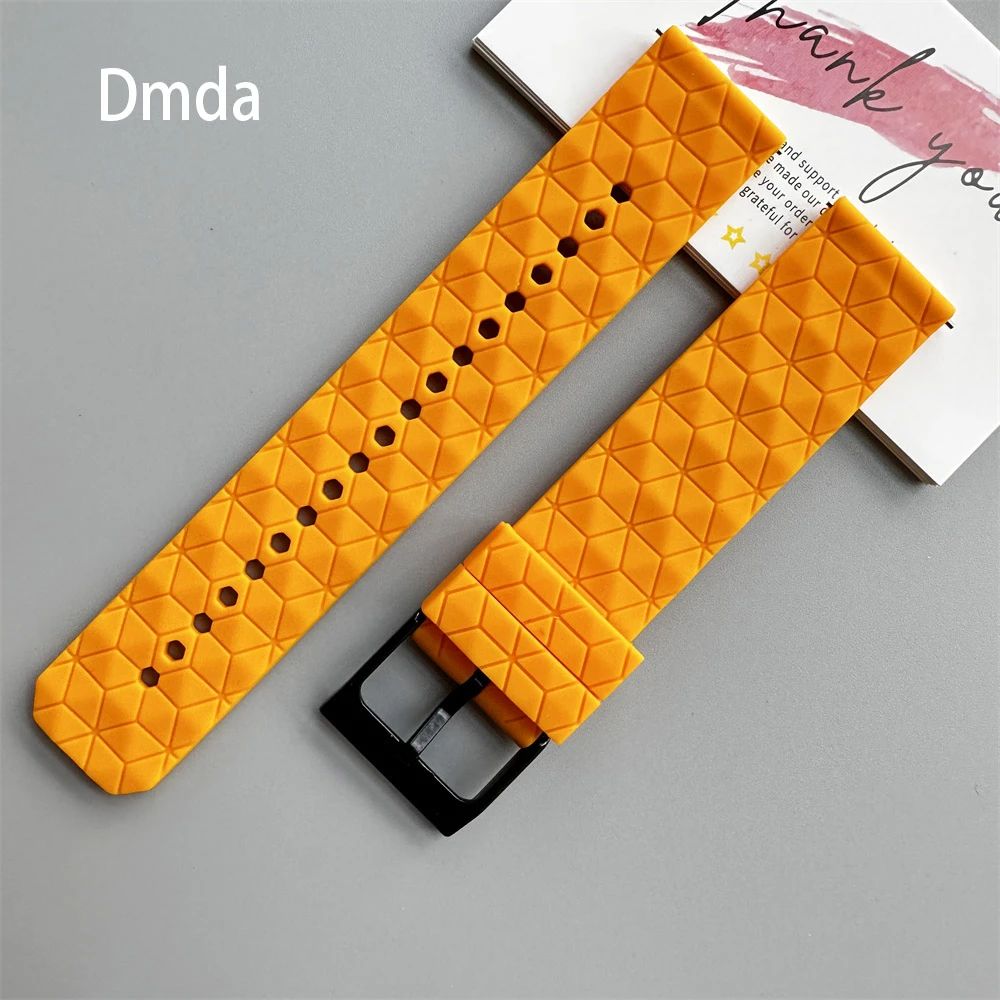 Correa de silicona suave para Huami Amazfit BALANCE/BIP 5 GTR 4/GTR3 Pro 47mm banda GTS 4 3 2 2e mini 42mm pulsera 20mm 22mm correa de reloj
