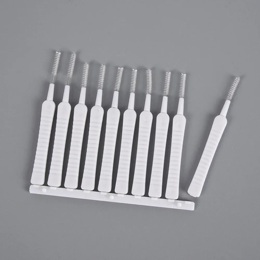 Puerto de carga para teléfono móvil, tapón antipolvo con cepillo de limpieza para IPhone 17 16 14 13 Pro Max Plus Samsung Xiaomi IOS tipo C, juego de limpieza