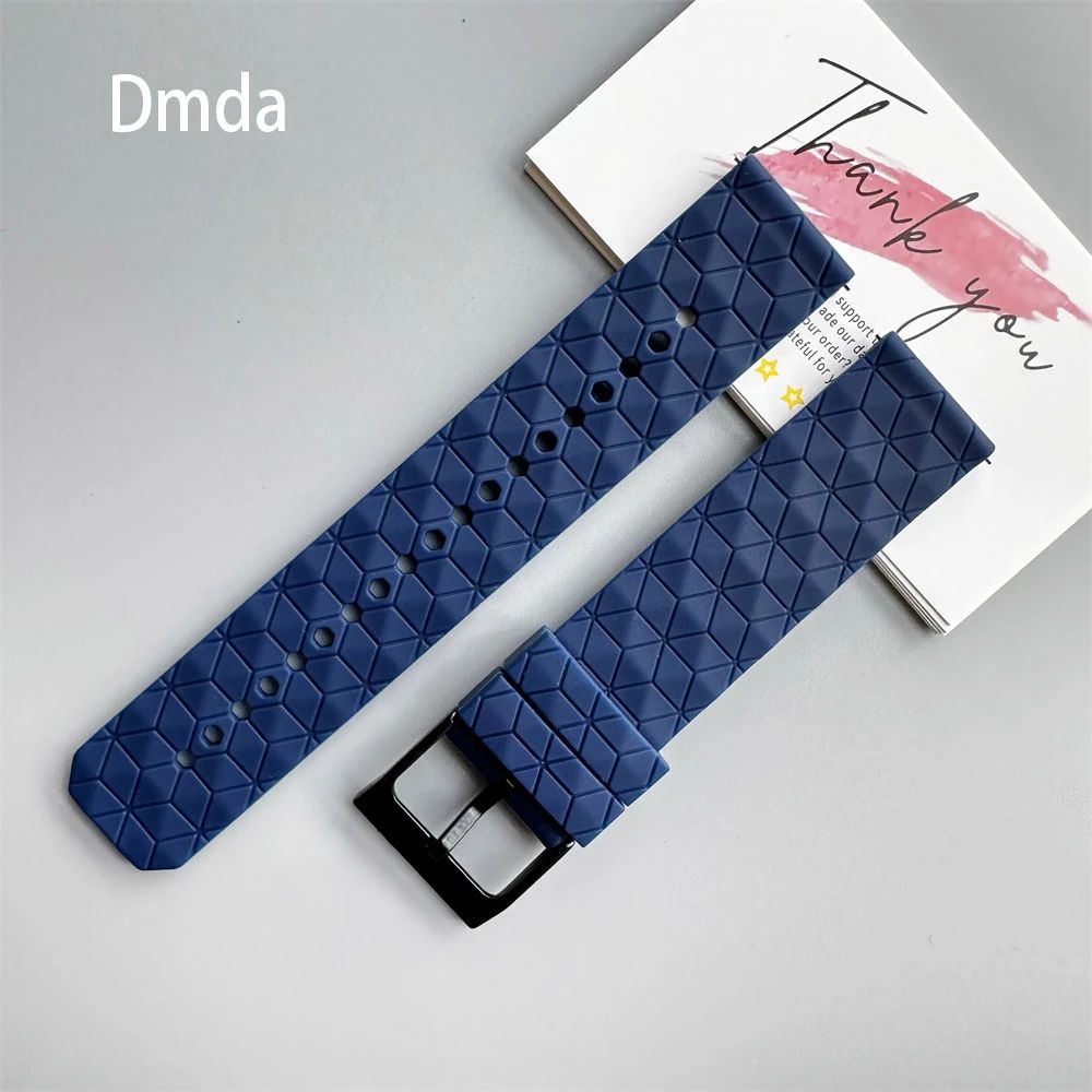 Correa de silicona suave para Huami Amazfit BALANCE/BIP 5 GTR 4/GTR3 Pro 47mm banda GTS 4 3 2 2e mini 42mm pulsera 20mm 22mm correa de reloj