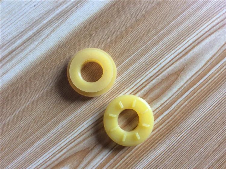 Repuestos y Accesorios para Licuadora y Extractor de Jugos Hurom