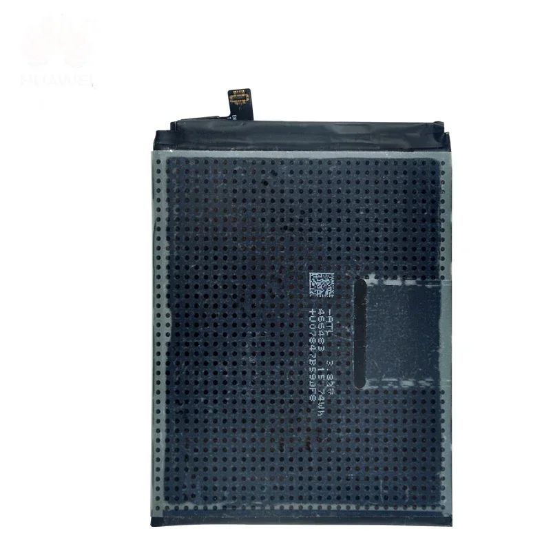 HB 100% original 486486 Batería de teléfono ECW 4200mAh para baterías de repuesto Huawei P30 Pro/Mate20 Pro.