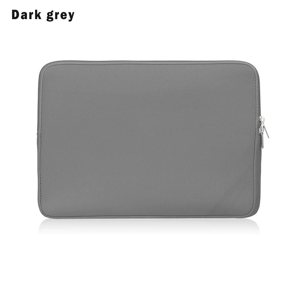 Funda Universal para tableta, bolsa protectora a prueba de golpes para Apple, iPad, Samsung, Galaxy Tab, Huawei, MediaPad