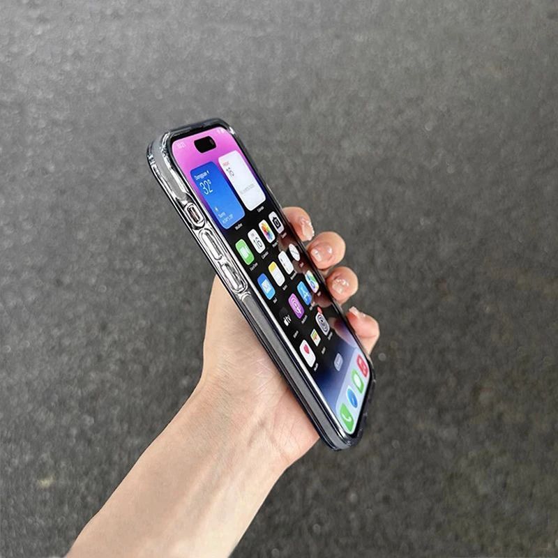 Nueva funda de teléfono de dragón chino de lujo para Xiaomi Poco X6 F5 X5 M6 Pro 4G Mi 13 12 11 Lite 5G NE 14 13T 12T Pro cubierta a prueba de golpes