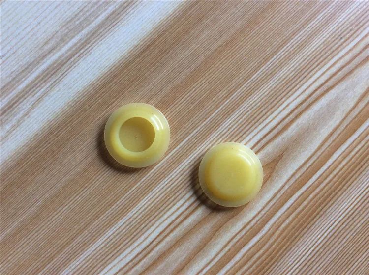 Repuestos y Accesorios para Licuadora y Extractor de Jugos Hurom