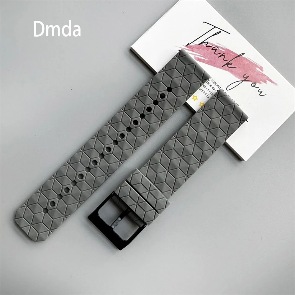 Correa de silicona suave para Huami Amazfit BALANCE/BIP 5 GTR 4/GTR3 Pro 47mm banda GTS 4 3 2 2e mini 42mm pulsera 20mm 22mm correa de reloj