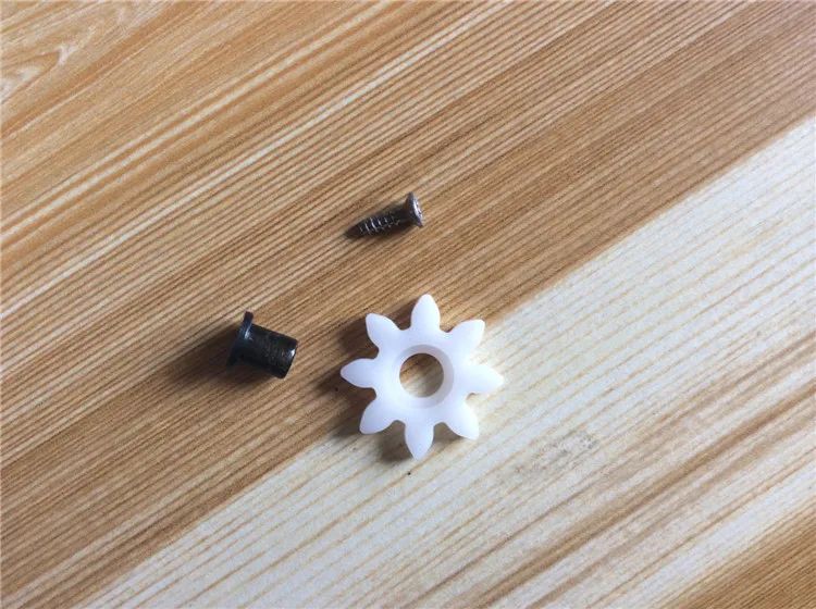 Repuestos y Accesorios para Licuadora y Extractor de Jugos Hurom