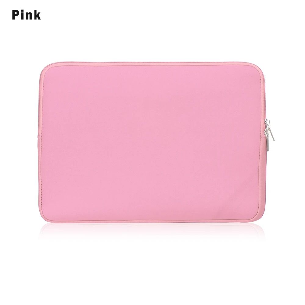 Funda Universal para tableta, bolsa protectora a prueba de golpes para Apple, iPad, Samsung, Galaxy Tab, Huawei, MediaPad