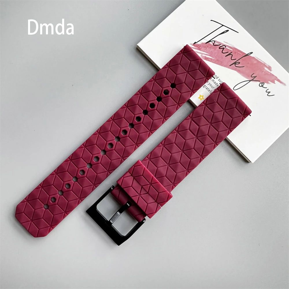Correa de silicona suave para Huami Amazfit BALANCE/BIP 5 GTR 4/GTR3 Pro 47mm banda GTS 4 3 2 2e mini 42mm pulsera 20mm 22mm correa de reloj