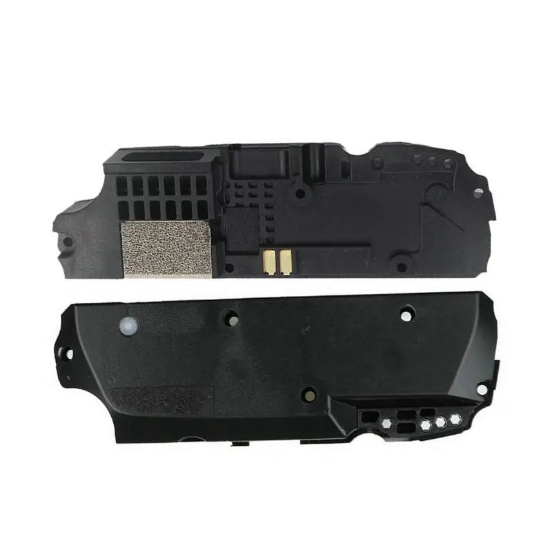Altavoz Original para Blackview BV9300, altavoz para BV9300 Pro, Cable flexible, piezas de reparación FPC para teléfono móvil