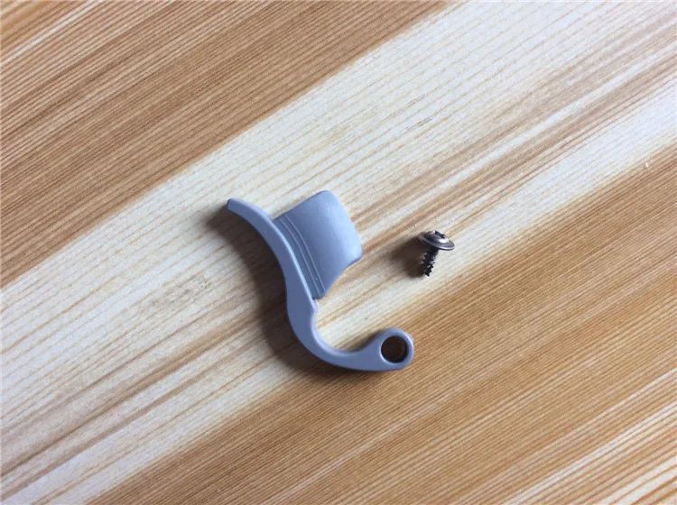 Repuestos y Accesorios para Licuadora y Extractor de Jugos Hurom