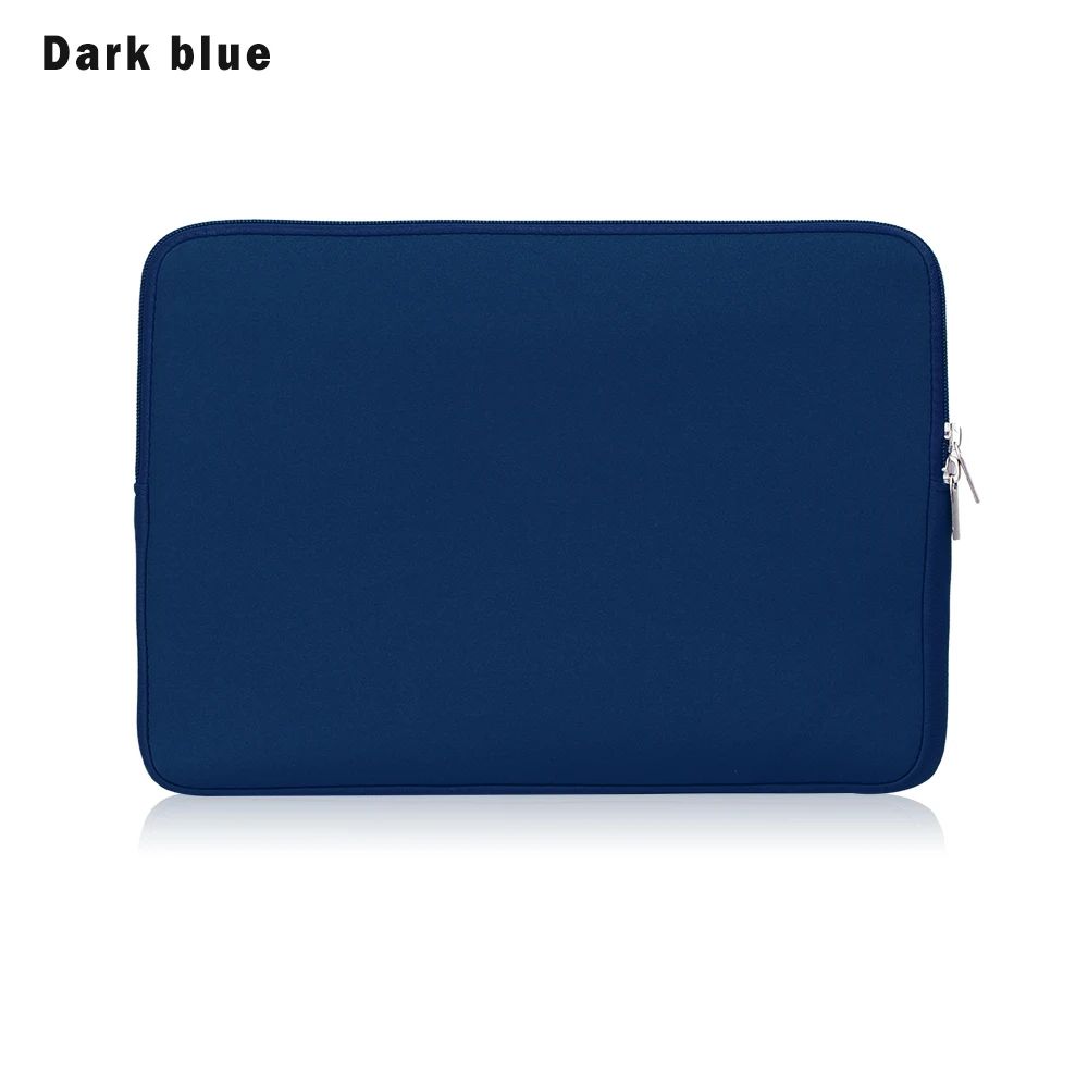 Funda Universal para tableta, bolsa protectora a prueba de golpes para Apple, iPad, Samsung, Galaxy Tab, Huawei, MediaPad