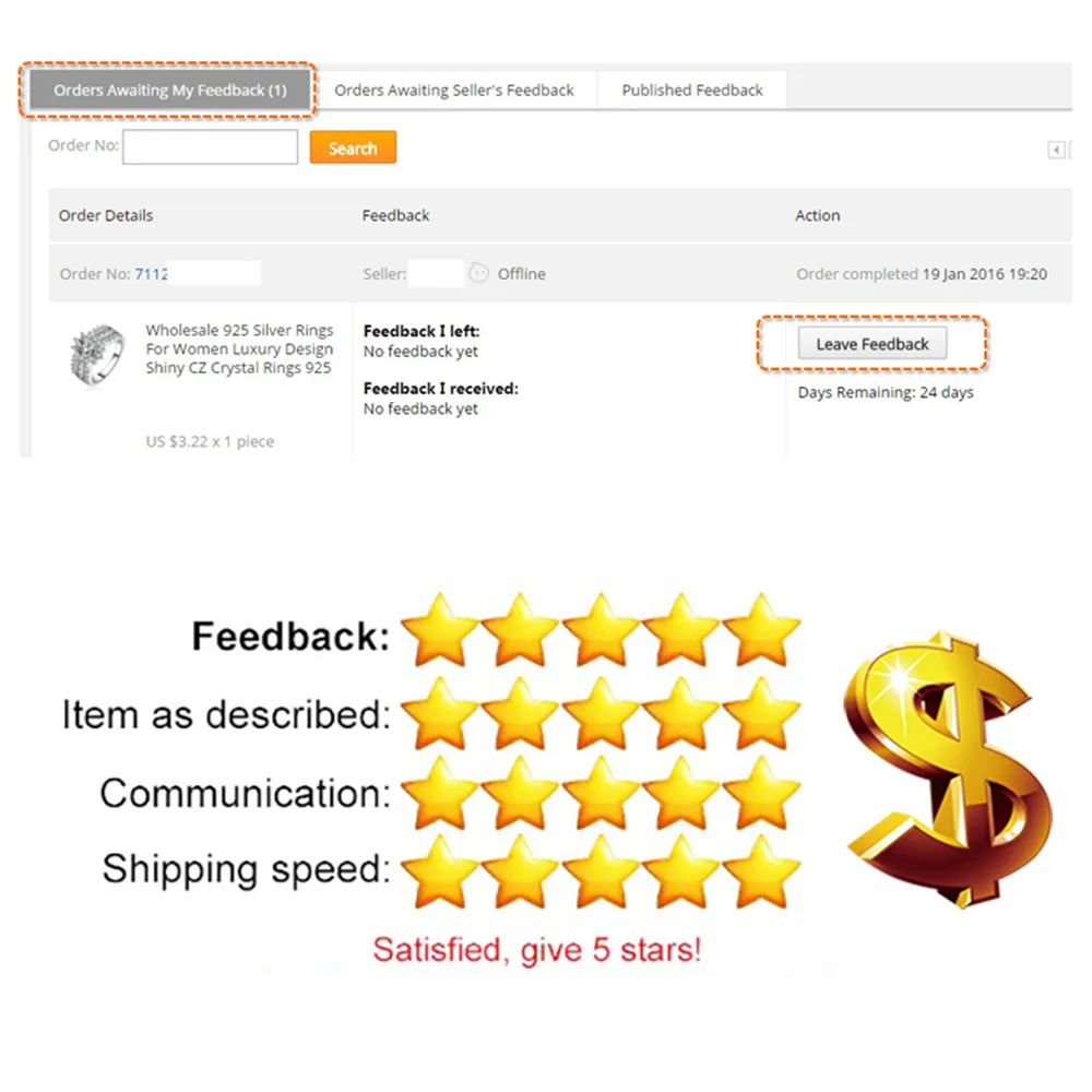 Nueva batería 100% Original para UMI Umidigi A9 Pro A9Pro 4150mAh, baterías para teléfono + herramientas en stock, envío rápido