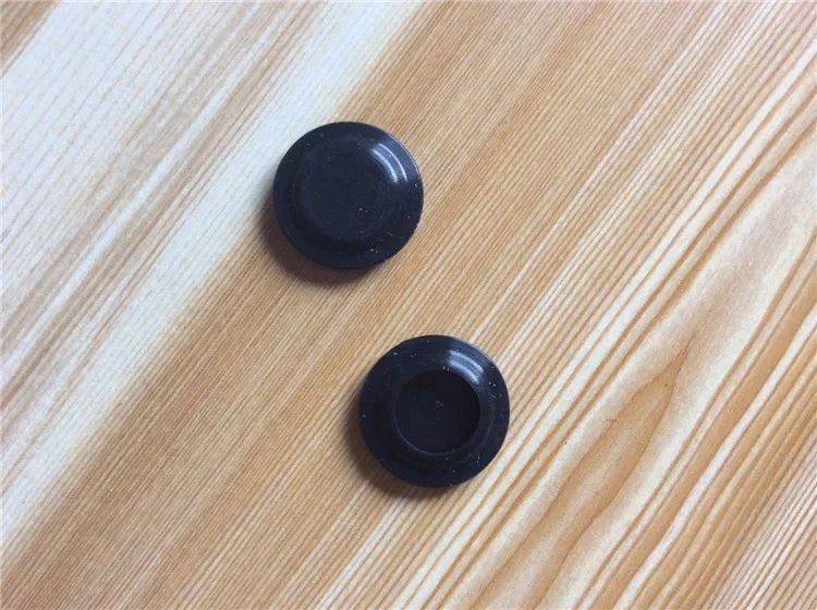 Repuestos y Accesorios para Licuadora y Extractor de Jugos Hurom