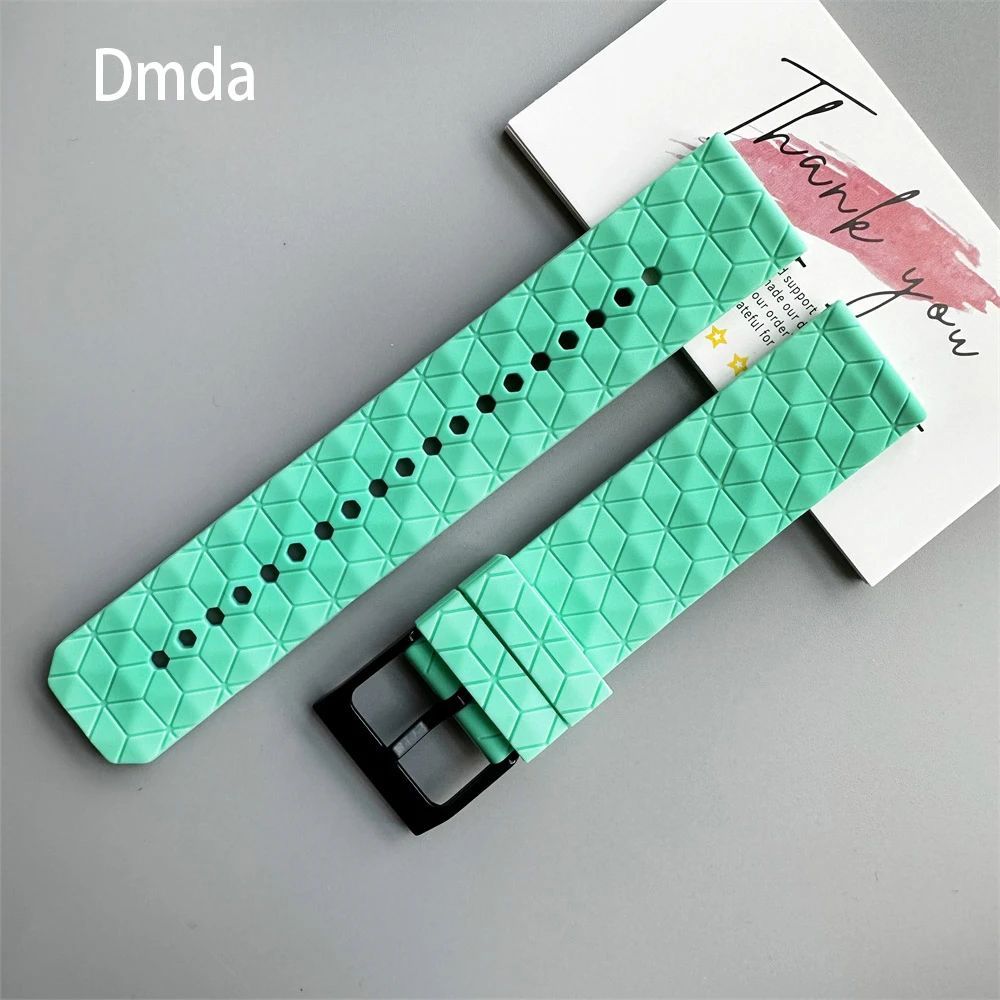 Correa de silicona suave para Huami Amazfit BALANCE/BIP 5 GTR 4/GTR3 Pro 47mm banda GTS 4 3 2 2e mini 42mm pulsera 20mm 22mm correa de reloj