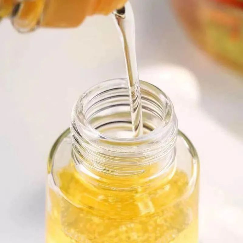 Spray de aceite para cocinar, botella dispensadora de aceite de oliva, pulveriza
