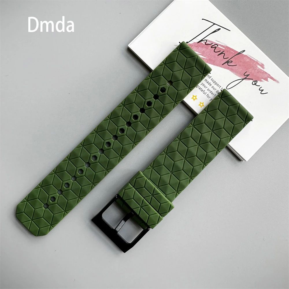 Correa de silicona suave para Huami Amazfit BALANCE/BIP 5 GTR 4/GTR3 Pro 47mm banda GTS 4 3 2 2e mini 42mm pulsera 20mm 22mm correa de reloj
