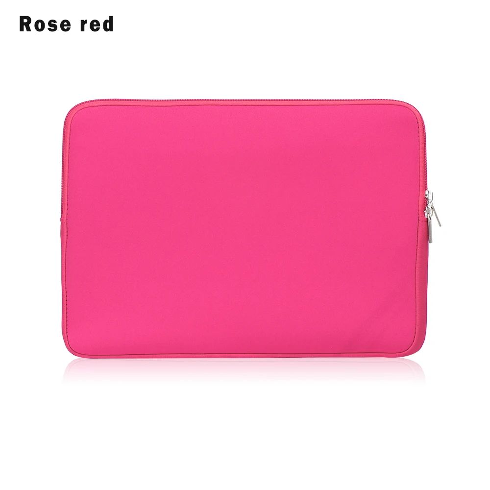 Funda Universal para tableta, bolsa protectora a prueba de golpes para Apple, iPad, Samsung, Galaxy Tab, Huawei, MediaPad