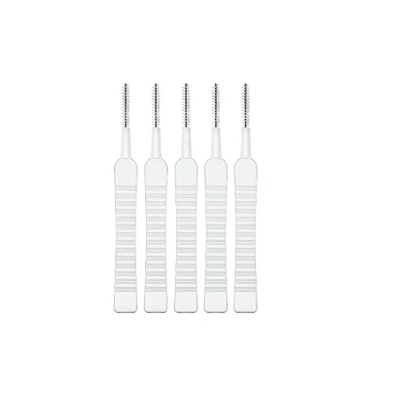 Puerto de carga para teléfono móvil, tapón antipolvo con cepillo de limpieza para IPhone 17 16 14 13 Pro Max Plus Samsung Xiaomi IOS tipo C, juego de limpieza