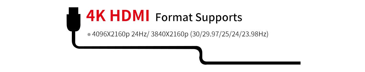 FEELWORLD FW568 V3 6 pulgadas 3D LUT DSLR cámara Monitor de campo IPS Full HD192