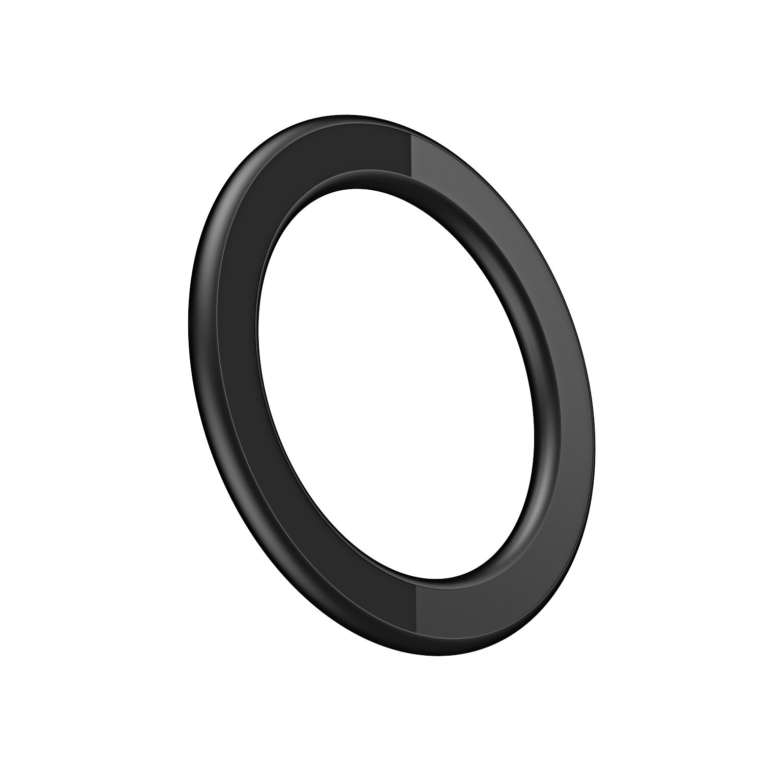 Soporte de anillo magnético para iPhone 14, 13, 12, soporte magnético de pared para teléfono móvil, soporte magnético para teléfono de coche, funda Magsafe, iPad, tableta