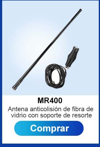 Retevis RT3S DMR walkie talkies de largo alcance radio portátil recargable radio a pilas camping walkie talkie emisora radioaficionado radio emergencia supervivencia profesionales walkie-talkies Cifrado AES256 GPS APRS