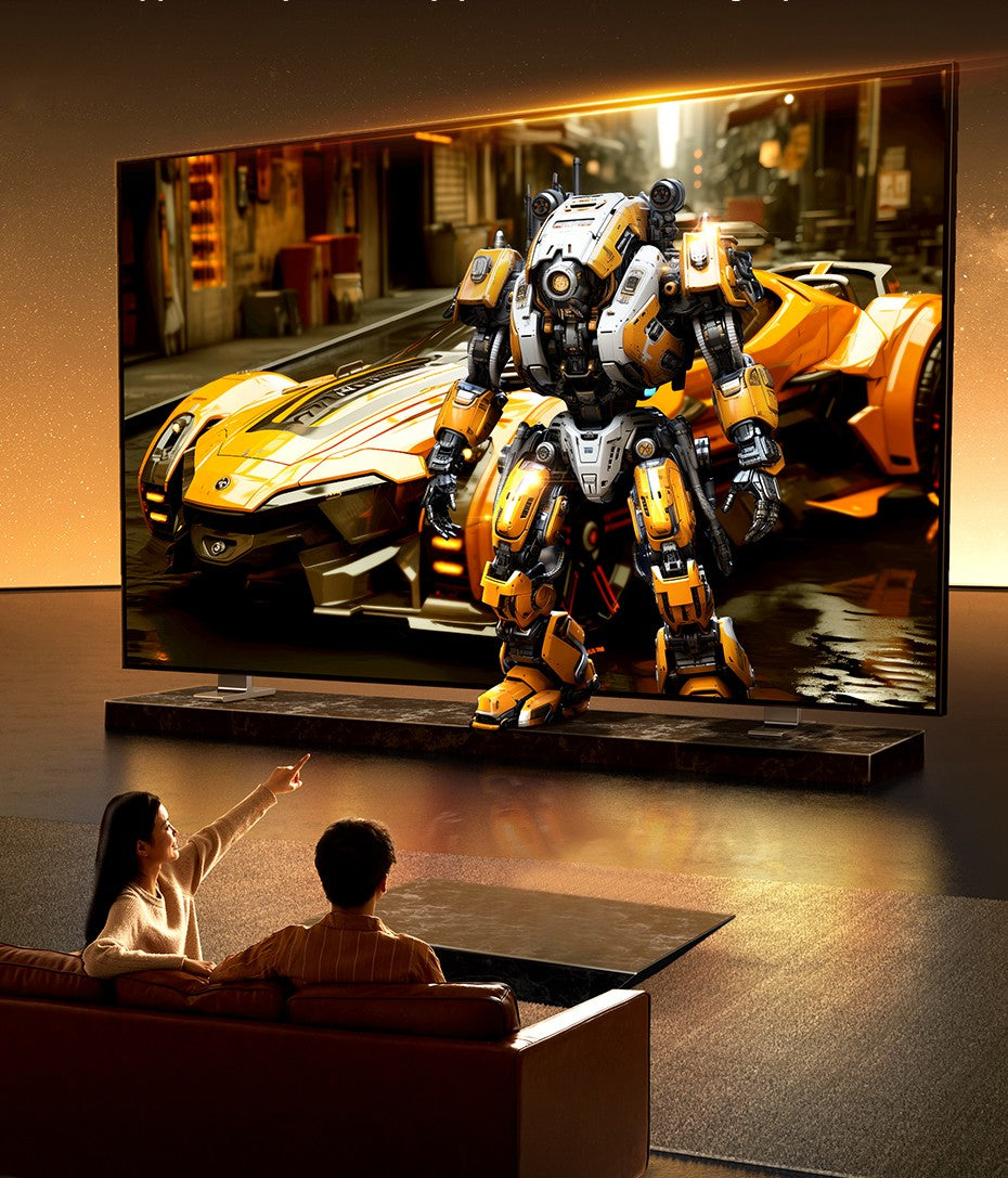 Cable HDMI 8K/60Hz para PS5 Xiaomi TV Box Cable certificado de ultra alta velocidad 8K @ 60Hz 48Gbps Dolby Vision HDCP2.3