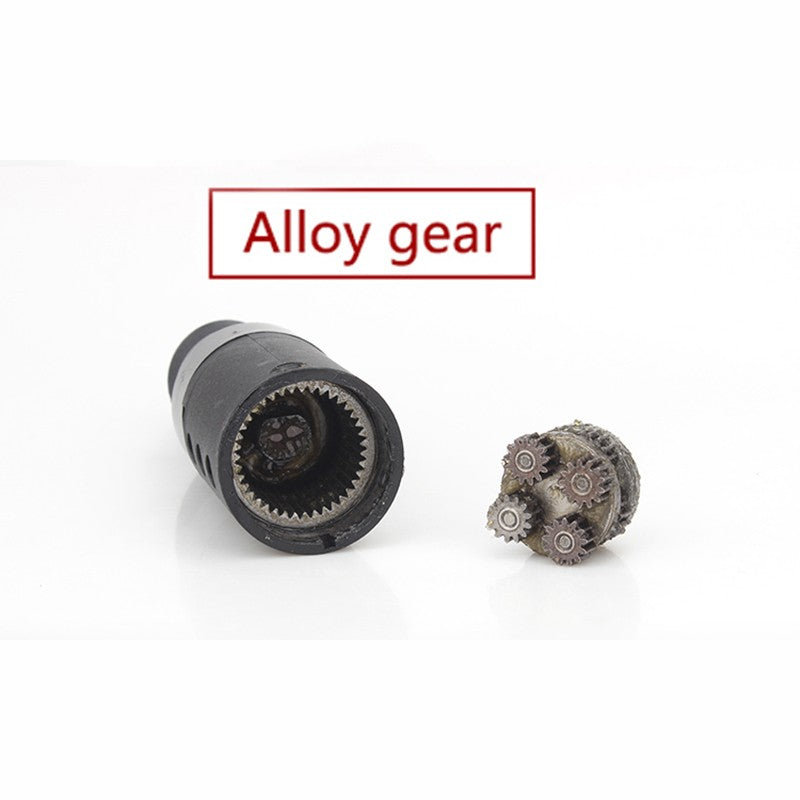 Juego de herramientas eléctricas de 18-36V, destornillador industrial, destornillador semiautomático, Motor de cobre ajustable de torsión apto para puntas de tornillo de 1,2-6mm
