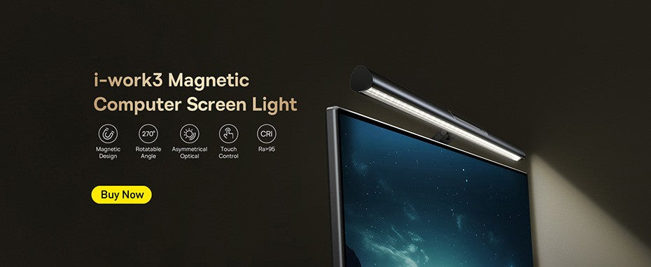 Baseus-cargador de 30W, regleta de alimentación rápida, salida de 4000W 3AC, estación de carga de escritorio, protección contra sobretensiones para tableta, iPhone, Samsung, Xiaomi