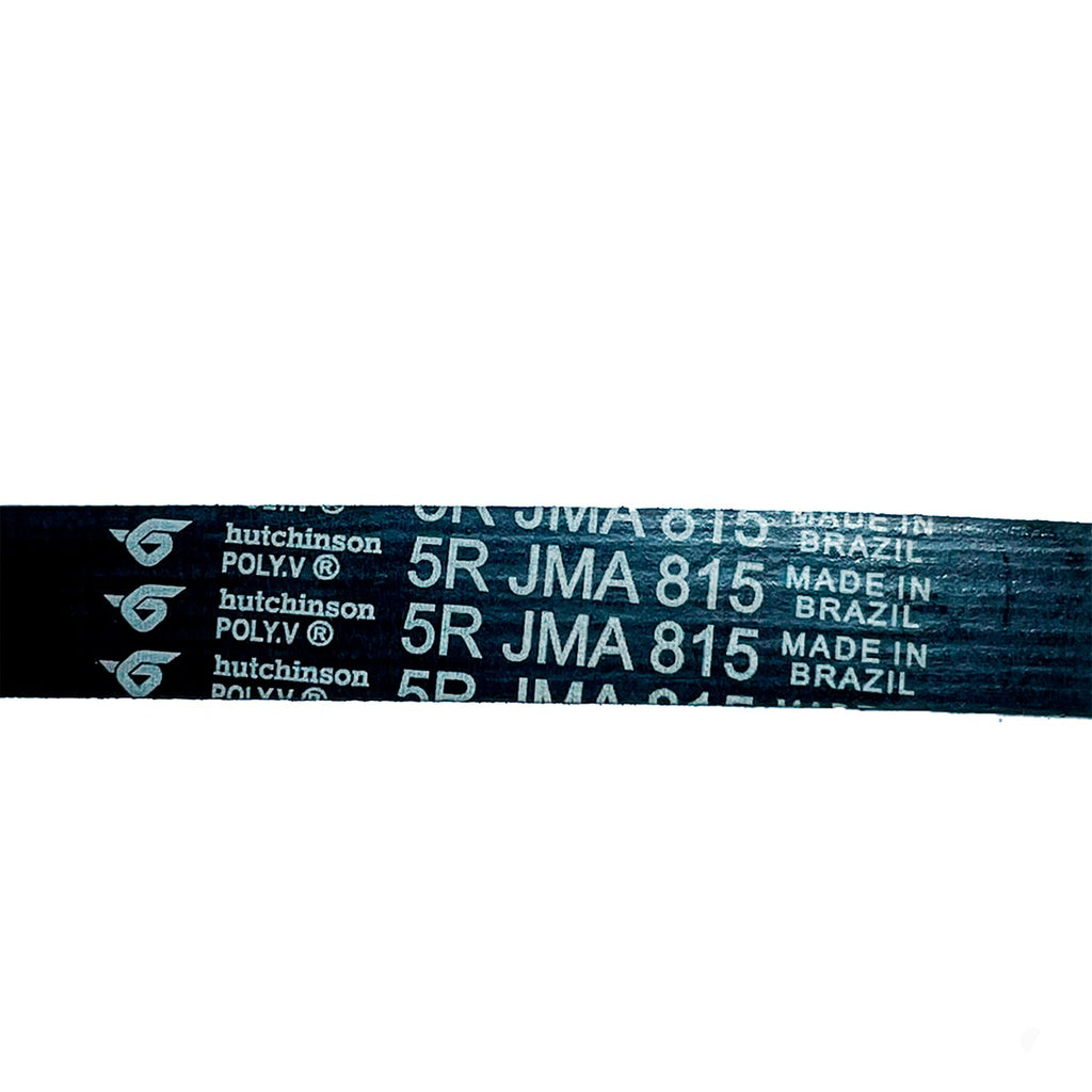 5pje815 mueler Superpop 13kg Original P/Tankcase Belt