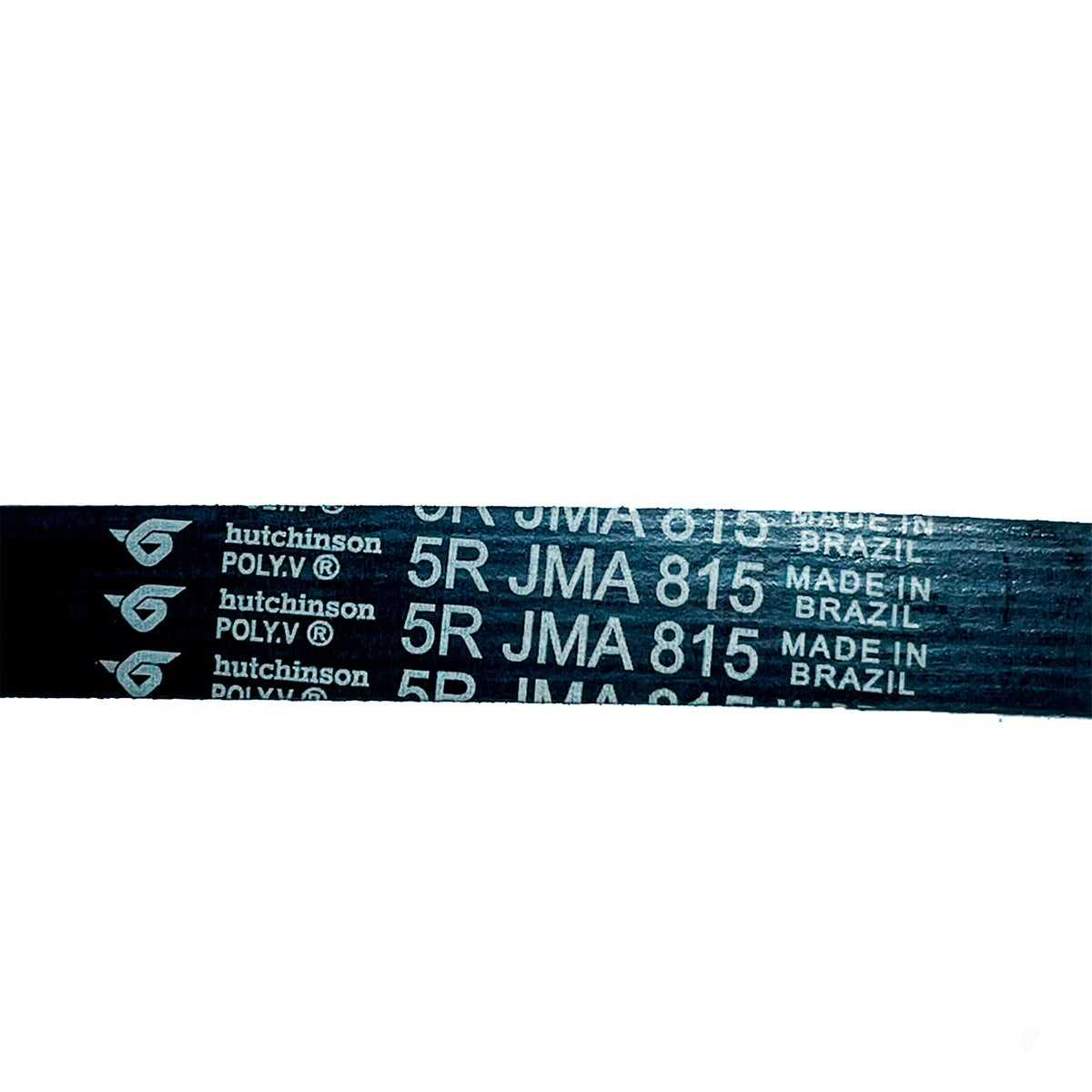 5pje815 mueler Superpop 13kg Original P/Tankcase Belt
