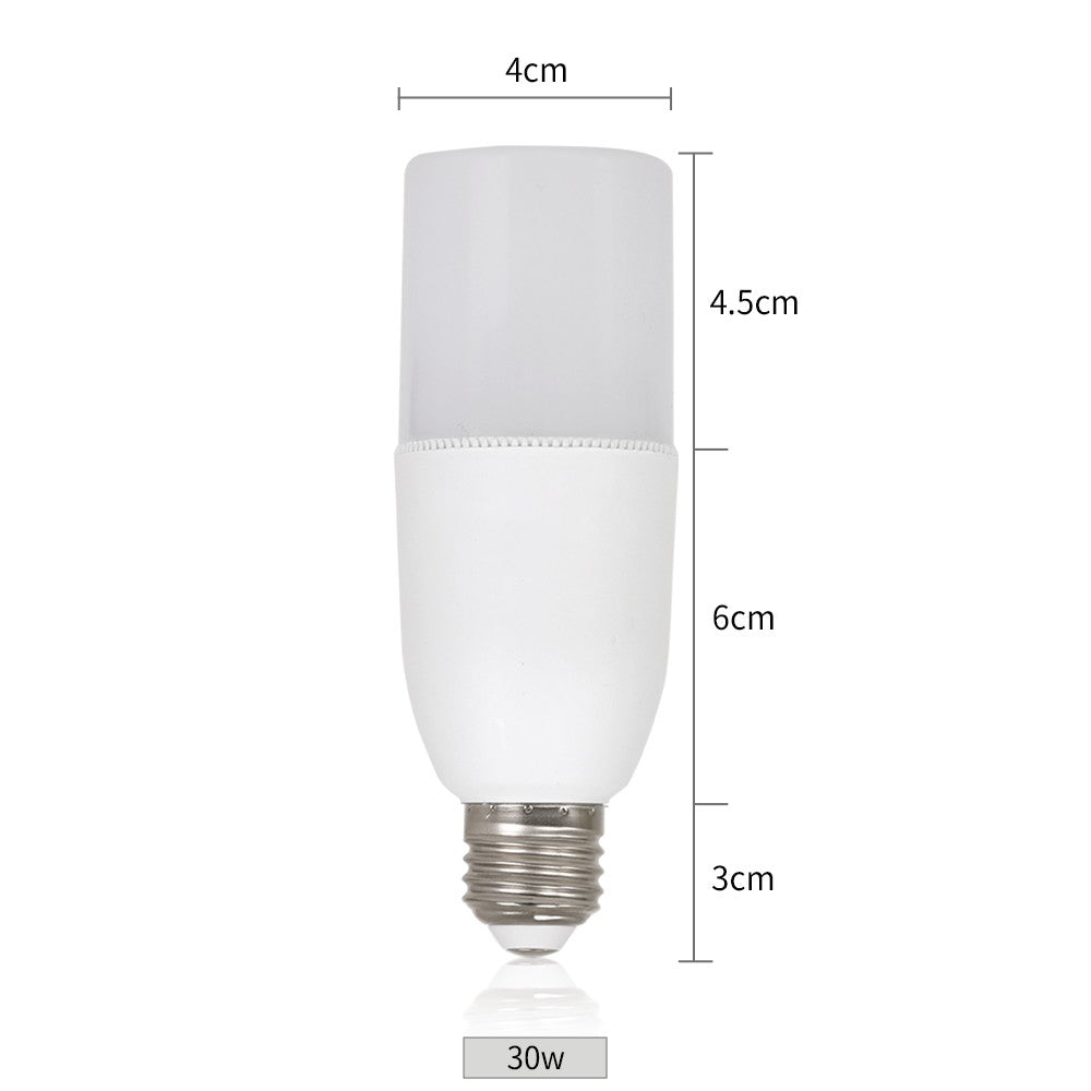 Kit de iluminación Softbox de 20-135W, lámpara LED de fotografía de 50x70CM, equipo profesional de sistema de luz continua para estudio fotográfico