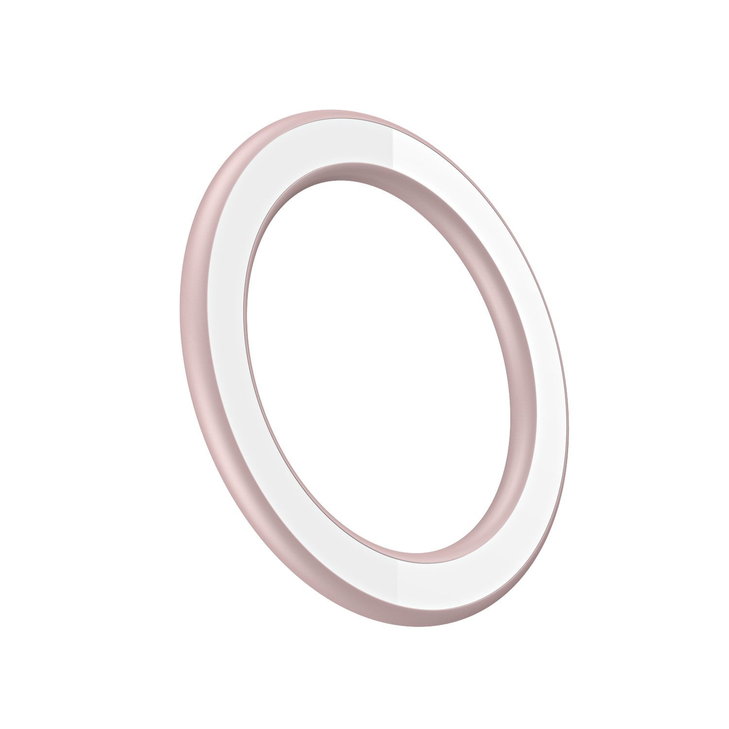 Soporte de anillo magnético para iPhone 14, 13, 12, soporte magnético de pared para teléfono móvil, soporte magnético para teléfono de coche, funda Magsafe, iPad, tableta