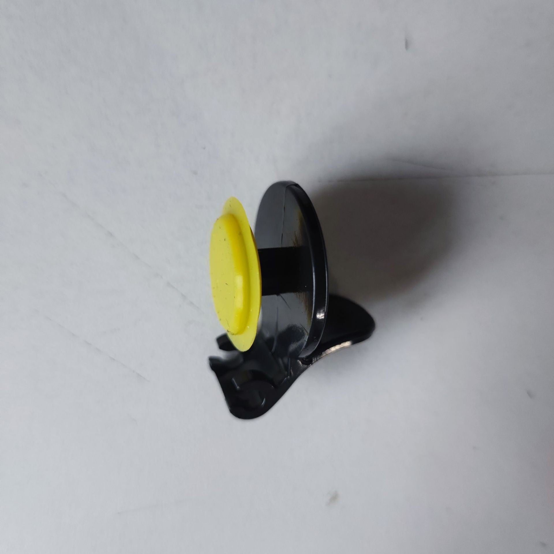 Repuestos y Accesorios para Licuadora y Extractor de Jugos Hurom