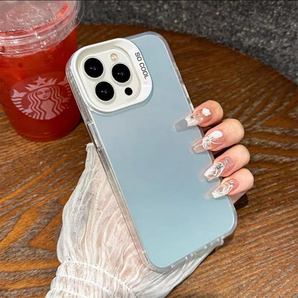 Funda para Honor X6B X8B X7B X8A X9A X7A Honor 90 200 Lite Pro fundas de teléfono inteligente para Honor Magic 5 6 Lite 5G cubierta IMD a prueba de golpes